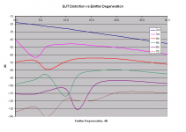 bjt3.png