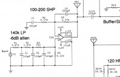 xover input..jpg