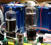 6cb5_syl_rca_b.jpg