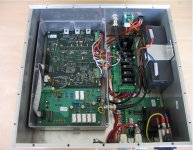 box_002.jpg