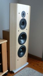 seafa64ffront.jpg