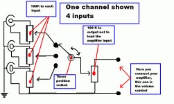 passive input controller.gif
