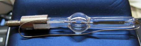 bsm-ac-h1.jpg