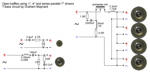 obschematic.png