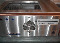 picture 007a.jpg