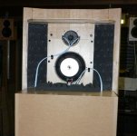 seafa64dback.jpg