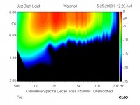 csd #1 no eq.jpg