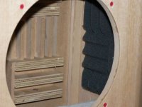 seafa64ainside.jpg