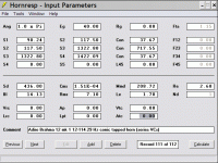 adire brahma 12 mk 1 12-114.29 hz conic tapped horn (series vcs) - specs.gif