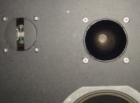 2307 on baffle.jpg