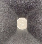 difraction device.jpg