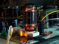 400volts_b.jpg