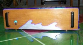 gong #3 power amplifier front.jpg