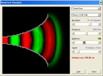 wavefront.jpg