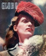 mum - 1948.jpg