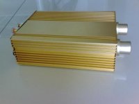 amp 1 side.jpg