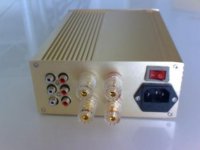 amp 1 back.jpg