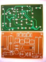 elektor softstart.jpg