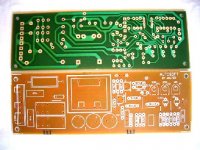 thel nm25 softstart pcb.jpg
