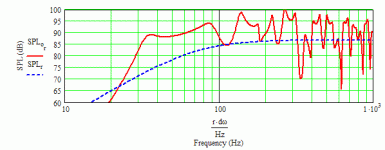 css fr125s in tc bib.gif