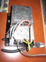 strange_capacitors.jpg