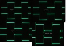 waveforms1.jpg