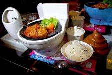 toilet dinner.jpg