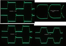 waveforms2.jpg