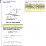 an-222_ultralownoise_bipolar_circuit_for_mc_headamp.png