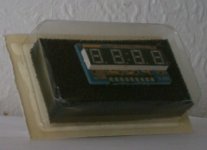 imag0036.jpg