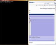dosbox.jpg
