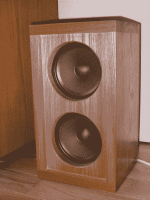 woofer gif.gif