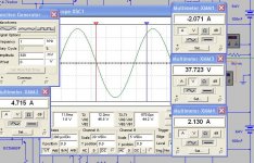 8 ohms.jpg