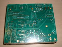 pcb arrived_small.jpg