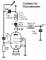george green oscillator basalt kredsløb.jpg