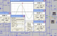 precision into 4 ohms.jpg