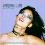 vanessa mae.jpg