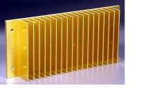 zen9 heat sink 2.jpg