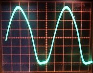 phase_coil_y.jpg