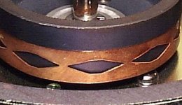 phase_strip.jpg