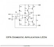 leds opa.jpg