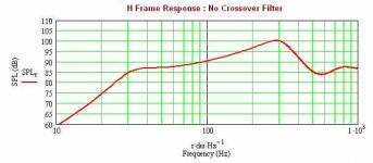 h_frame_sim.jpg