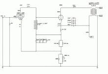 drdamp with voltages.gif