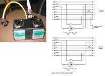valve amp bias current checker3.jpg