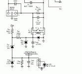 1a1.gif