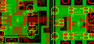 5518 and 5142.png