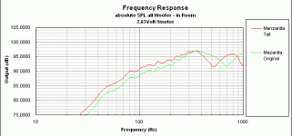 tall-baffle-fr.gif