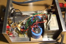 dscf5187.jpg