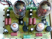 pcb2_b.jpg