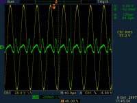 thd_20khz.png
